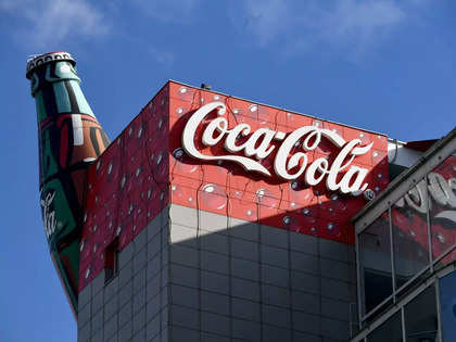 Coca-Cola onboards ONDC, launches Coke Shop marketplace