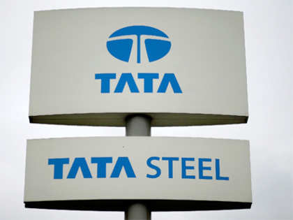 Tata steel in talks to sell long steel business in Europe