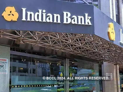 Indian Bank expands digital offerings under 'Project WAVE' initiative