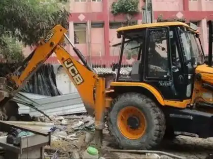 Defence land worth Rs 165 crore reclaimed in Delhi cantonment