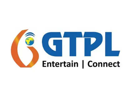 GTPL Hathway lines up ₹100 cr to expand its HITS service