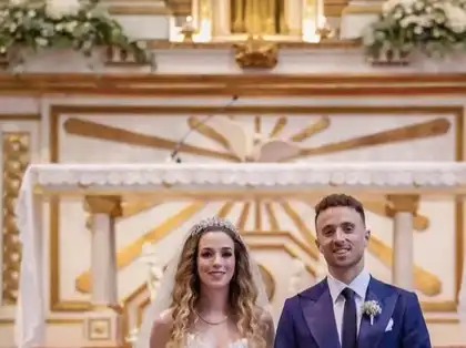 Diogo Jota death: Liverpool star's last Instagram post before fatal crash will leave you in tears