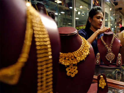 Gold delivers 16% gains from last Akshaya Tritiya. What is the outlook for next year?