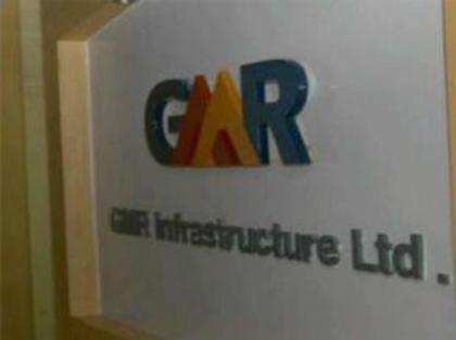 Anti-India sentiments behind Maldives' termination of GMR contract?