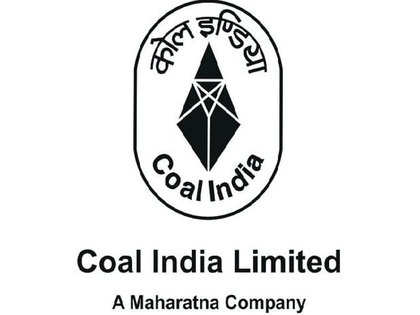 Fuel supply by Coal India to power sector drops 7% in Apr-Oct