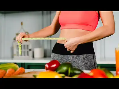 retatrutide clinical trial results obesity trials weight loss  BREAKING: Shows Bariatric-Level in Phase 3 New Eli Lilly's retatrutide shows promise