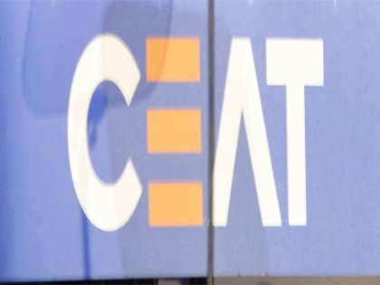 No damage to main plant; production to resume soon: CEAT