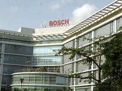Bosch and Siemens Household Appliances targets upto 60 branded stores by year-end