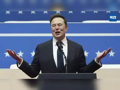 Elon Musk fans lose thousands on crypto bet he hyped — now they are turning  on him - The Economic Times