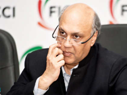 Government must provide level playing field to both PSUs, private companies: Sidharth Birla