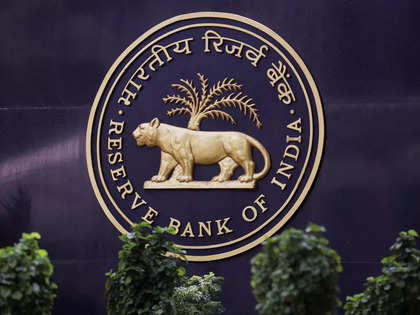 India can achieve 10 pc growth rate in next decade: RBI deputy guv