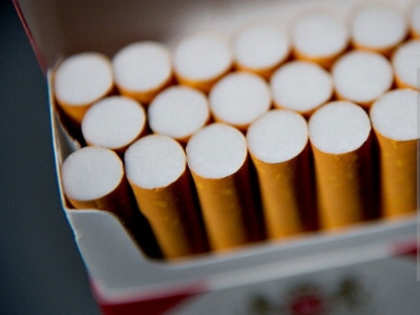 10 per cent hike on tobacco products to reduce consumption: Public Health Foundation of India