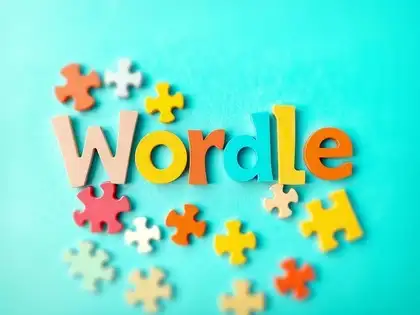 Wordle hints and answer for today, June 26: Puzzle #1468 brings a double-letter twist – clues, meaning, and full guide to solve it