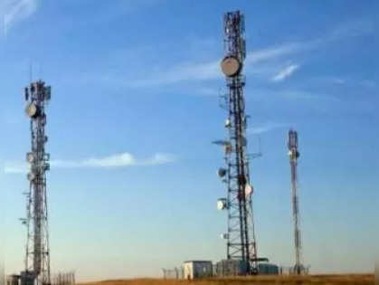 Spectrum auction may see muted demand