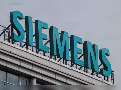 Siemens to buy engineering software firm Altair for $10.6 billion