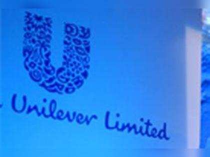 Hindustan Unilever - One step forward - PATHFINDERS TRAININGS