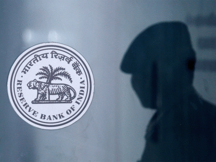 RBI Committee on ARCs invites views, suggestions from stakeholders by May 31