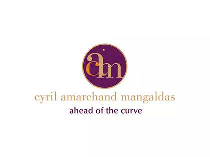 Law firm Cyril Amarchand Mangaldas opens Middle East office in Abu Dhabi
