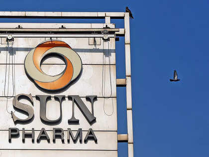 SUN PHARMA on LinkedIn: 75th Independence Day | 28 comments