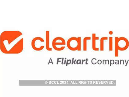 Cleartrip appoints Tavleen Bhatia to head marketing, revenue