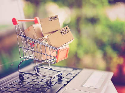 Green channel based on China model likely to speed up ecommerce shipments