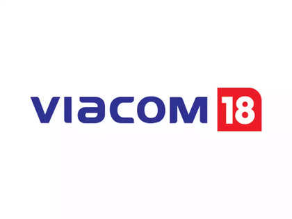Paramount Global exited Reliance's Viacom18 with attractive returns: Top executive