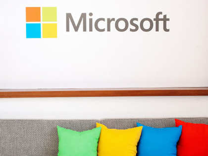 Nine very good reasons you'll love Microsoft's Windows 10