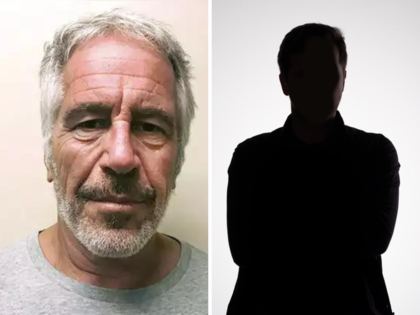 Jeffrey Epstein's beach mansion hosted this British royal family member for 'weeks': Court documents