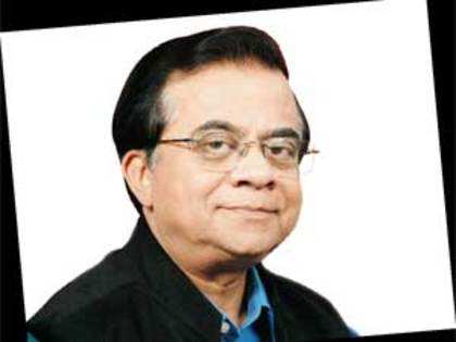 No, treat compliance firmly: Pratip Kar, Former Executive Director, SEBI