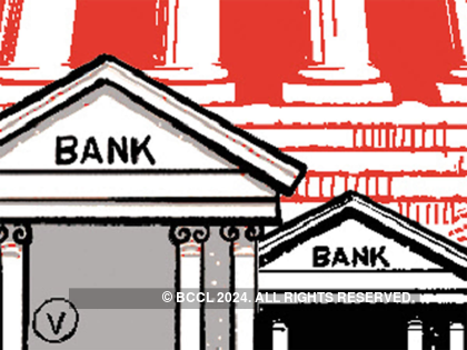 Amplify Chandrayan success, promote scientific temper: Govt to banks