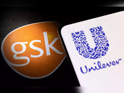 Unilever will not raise rejected 50 bn pound bid for GSK consumer arm