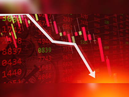 BSE SME IPO index cracks over 2% as Sebi raises eyebrows over price manipulation