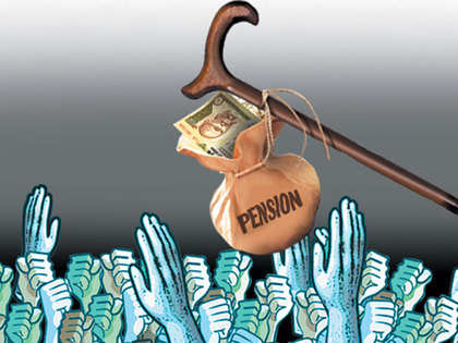 EPFO mulls medical benefits for its pensioners