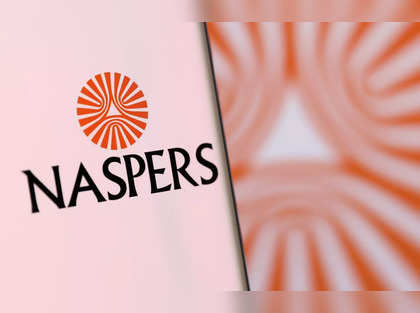 Indian entrepreneurs are among the best in the world: Naspers CEO