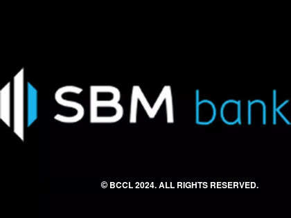 SBM Bank India names Ashish Vijayakar MD & CEO