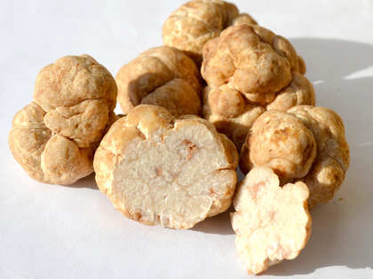 white-truffles_istock.jpg