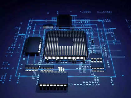 Samsung to use chip making tech favoured by SK Hynix as AI chip race heats up