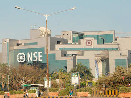 Why is NSE bogged in negatives? Maybe it needs to put protocol first