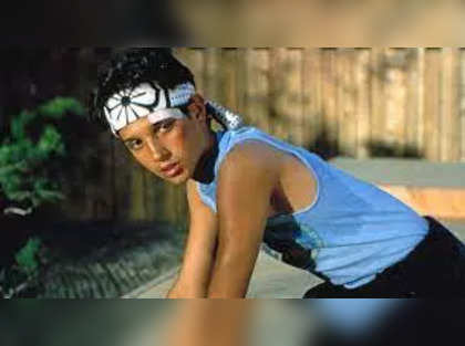 ‘The Karate Kid’ movie: Ralph Macchio shares why legendary film still connects with audience
