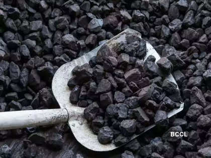 Coal India's supply to non-regulated sector rises 31% in Apr-Dec period