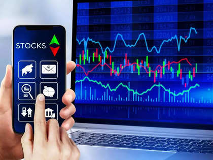 Hot Stocks: Brokerage view on IDFC First, Titan Company, Godrej Consumer and Marico