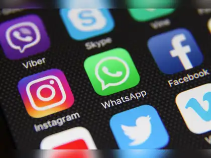 Harassing juniors through informal WhatsApp groups to be treated as ragging: UGC