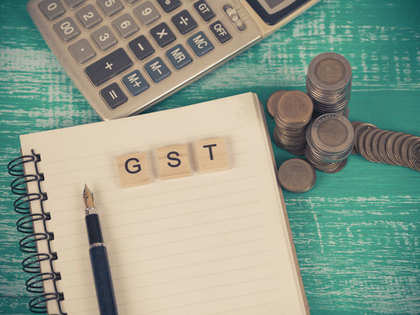 Read all Latest Updates on and about GST Council