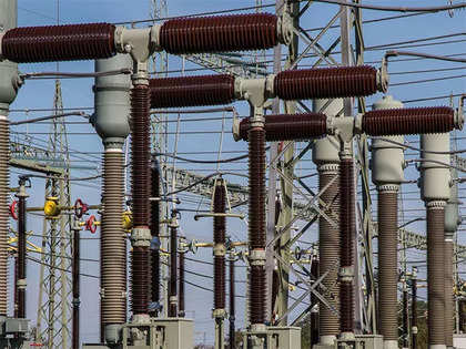 Tata Power DDL inks pact with NTPC Vidyut Vyapar Nigam for hydro power supply