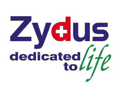 Zydus Cadila gets USFDA nod for antipsychotic drug