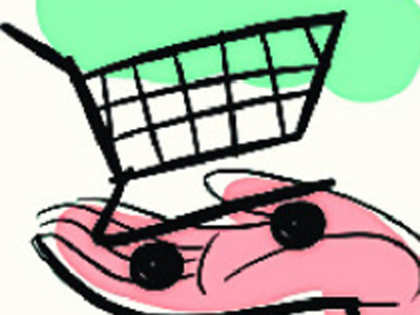 Government mulls scrapping 30% domestic sourcing clause for FDI in single-brand retail