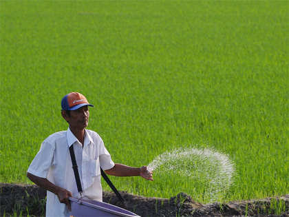 Govt plans to extend subsidy payments to Mangalore Chemicals and Fertilisers, 2 others