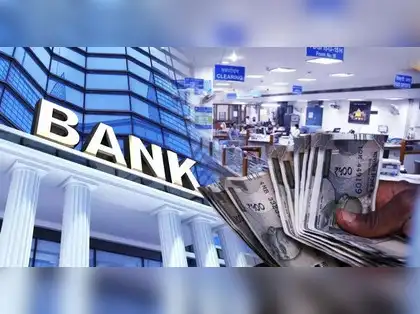 Astral banks on new plants, value-added products for growth