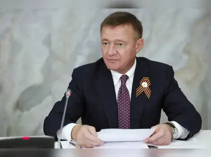 From deadly windows to toad venom: How Putin's rivals are dying under mysterious circumstances