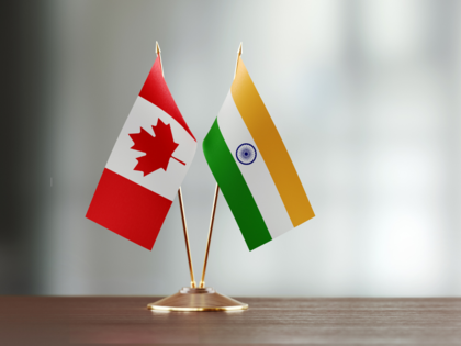 Indo-Canada Chamber of Commerce delegation reaches midpoint, extends invitation to Gujarat CM for Gala event